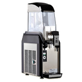 Elmeco FCM | 3 Gal Bowl Frozen Drink Machine - FCM1