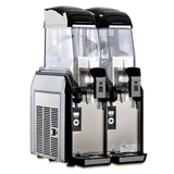 Elmeco FCM | 3 Gal Bowl Frozen Drink Machine - FCM1