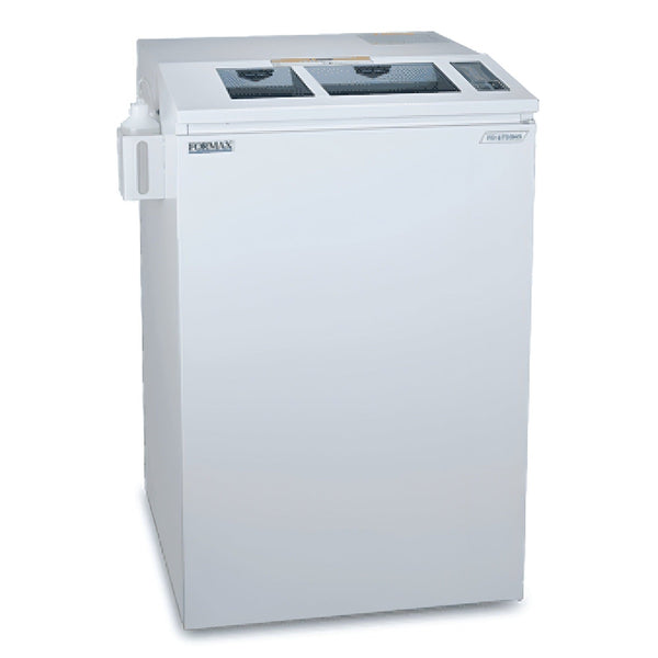 Formax High Security Office Shredder FD 8650HS