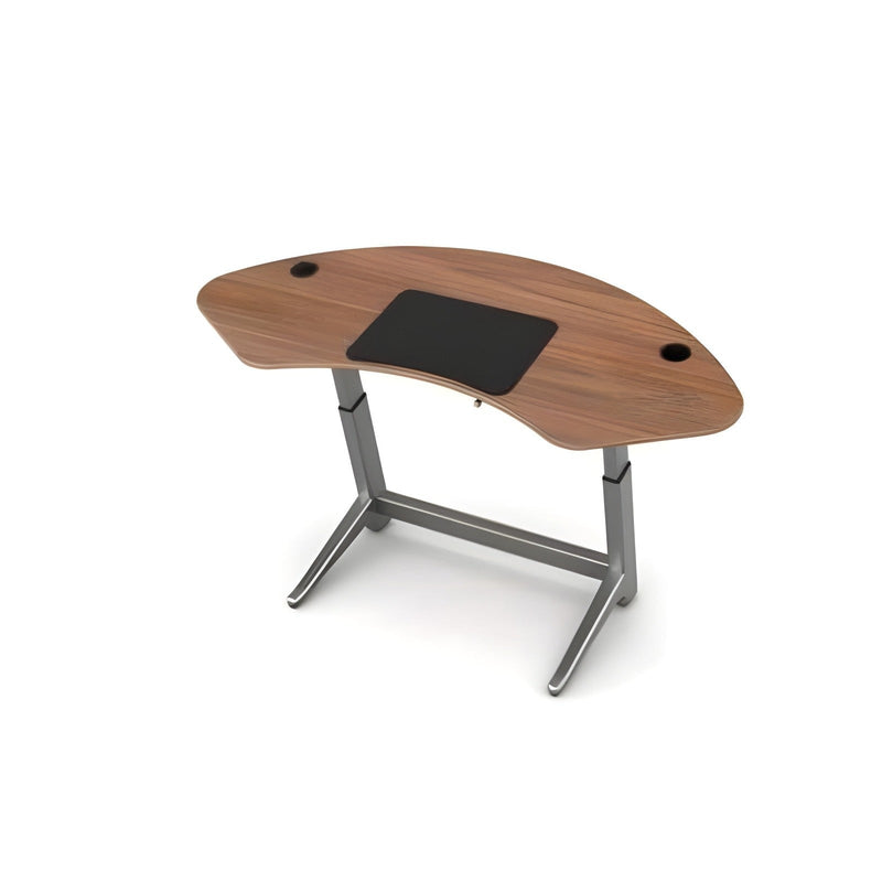 Focal Upright Sphere Standing Desk