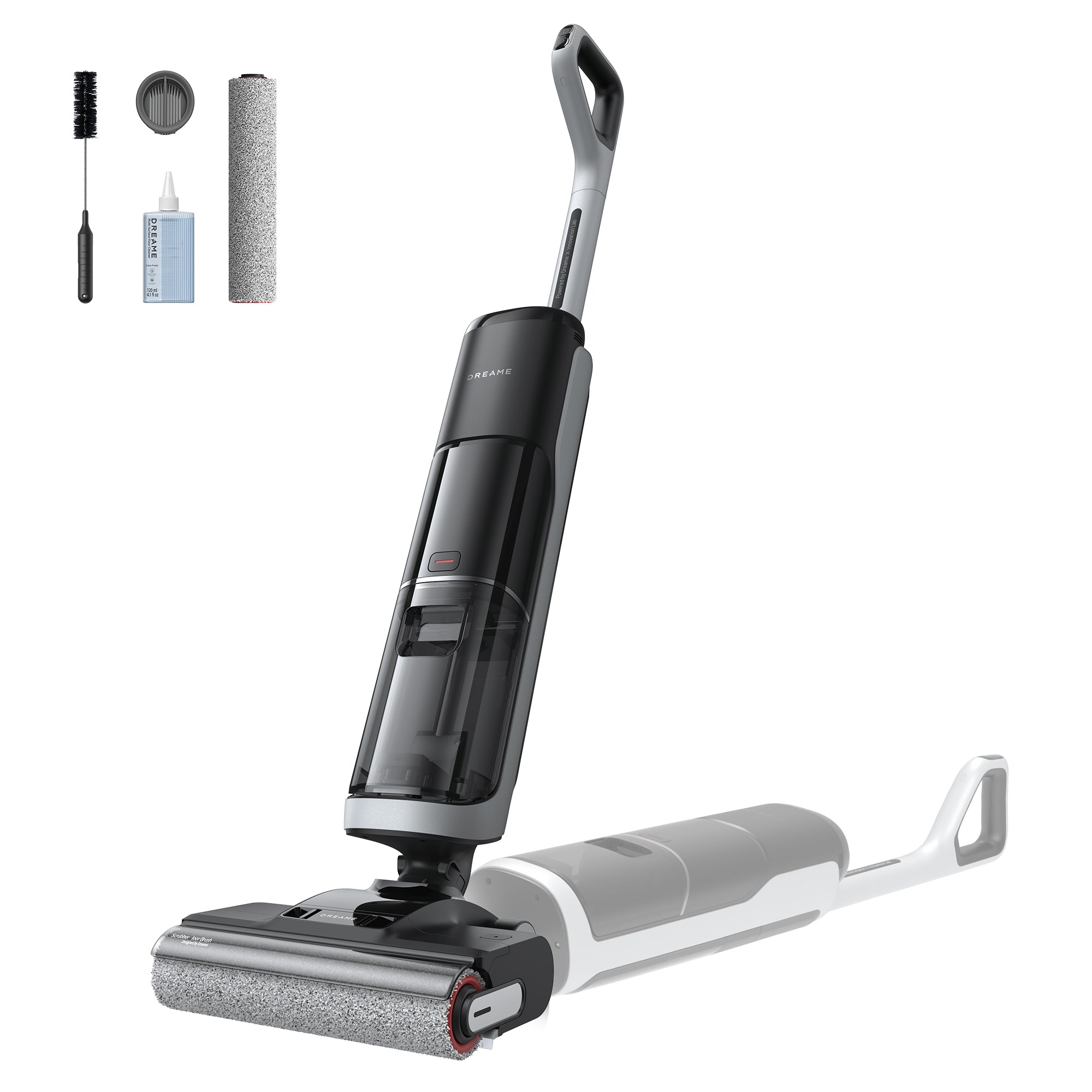 Dreame H14 Wet and Dry Vacuum - 011101AA000081