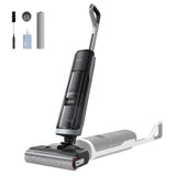 Dreame H14 Wet and Dry Vacuum - 011101AA000081
