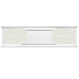 Horticulture Lighting Group HLG 350 Diablo