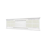 Horticulture Lighting Group HLG 350 Diablo
