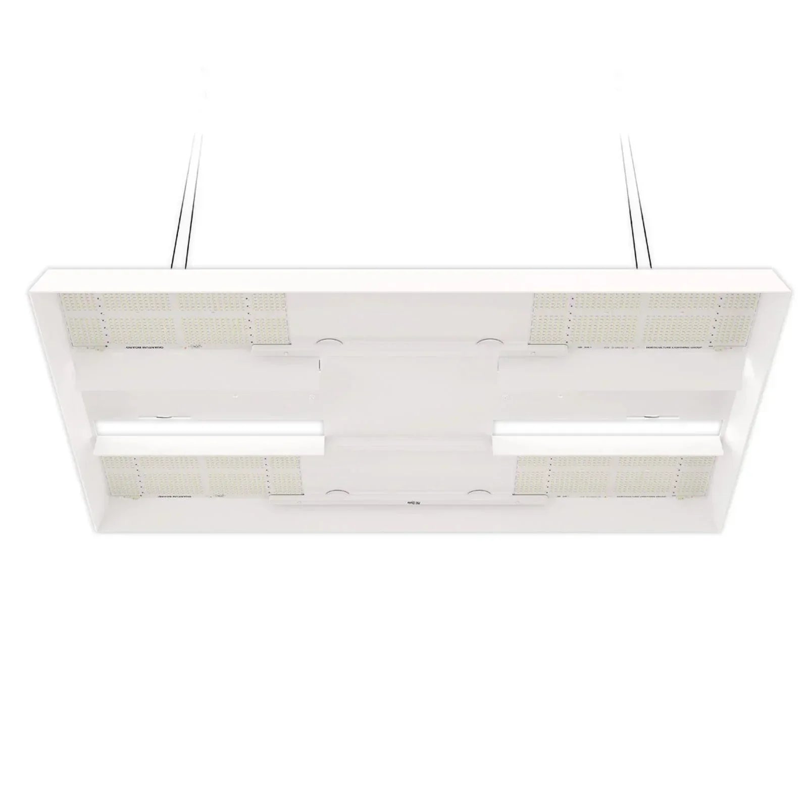 Horticulture Lighting Group HLG 750 Diablo