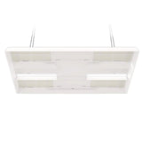 Horticulture Lighting Group HLG 750 Diablo