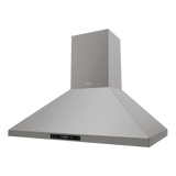 Thor Kitchen 30 Inch Wall Mount Range Hood in Stainless Steel - HRH3007U