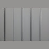 Duramax 8' x 6' Palladium Shed 41372
