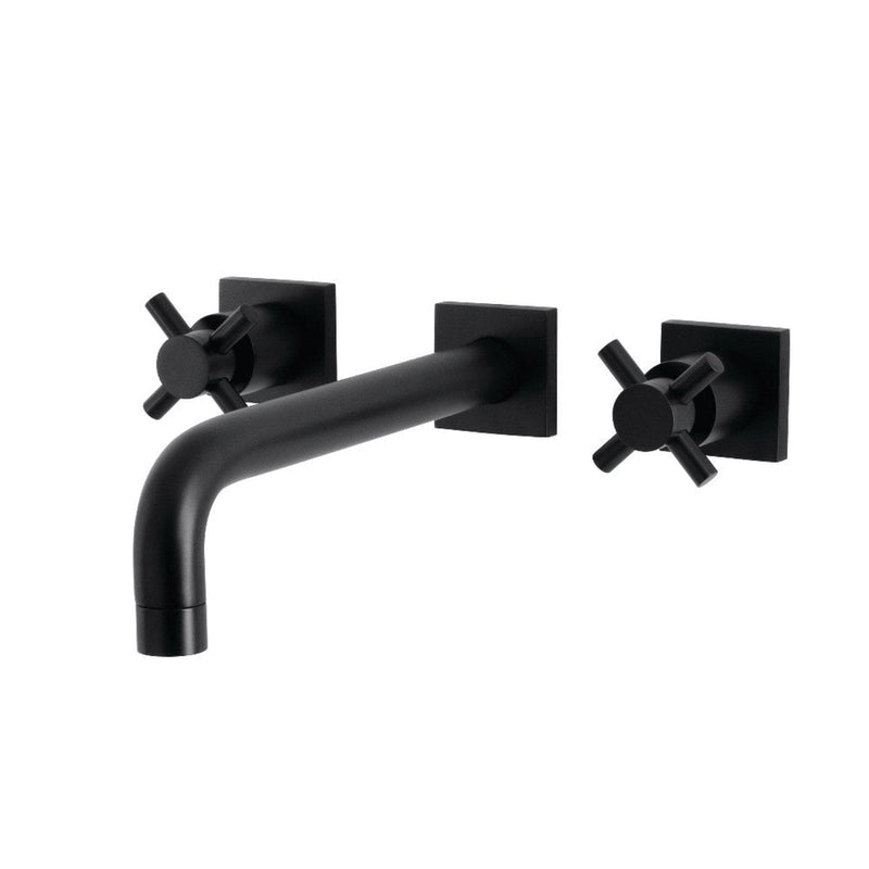 Kingston Brass Concord Wall Mount Tub Faucet - KS6020DX