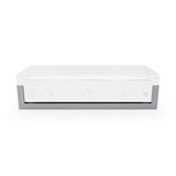 Le Griddle Liner for Wee Griddle GFLINER75