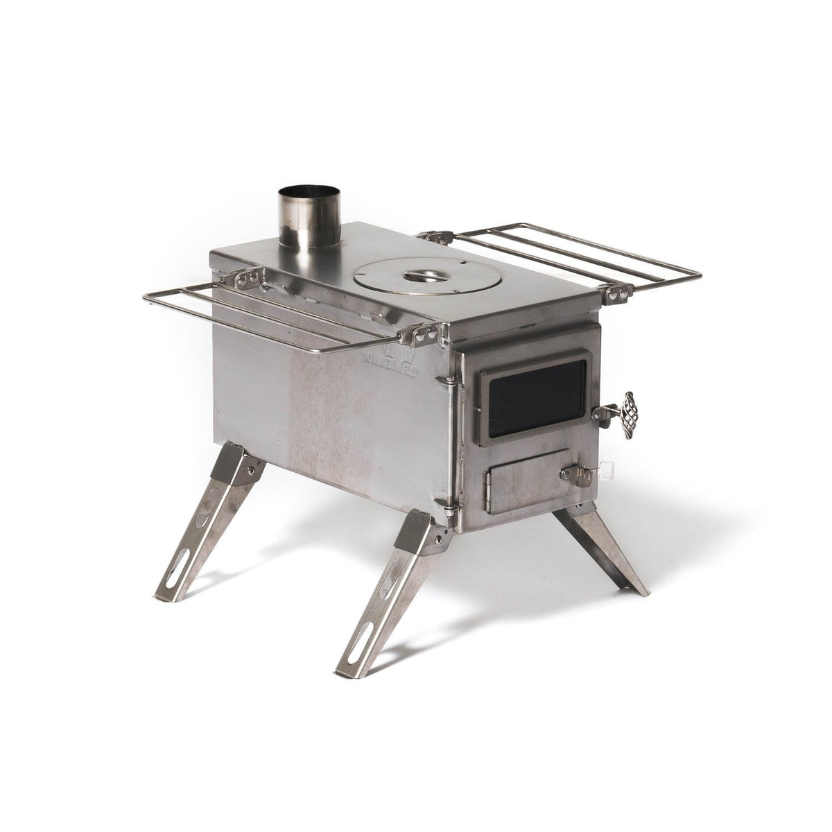 Winnerwell Nomad - Medium - 910206