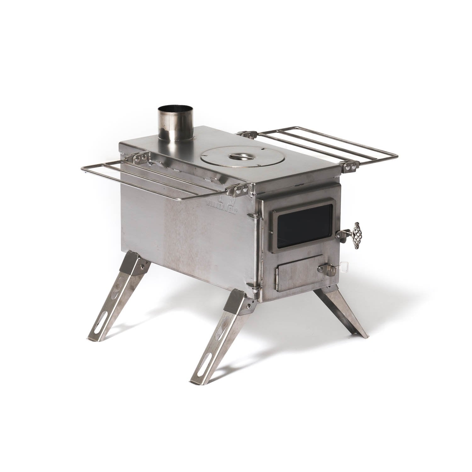 Winnerwell Nomad - Medium - 910206