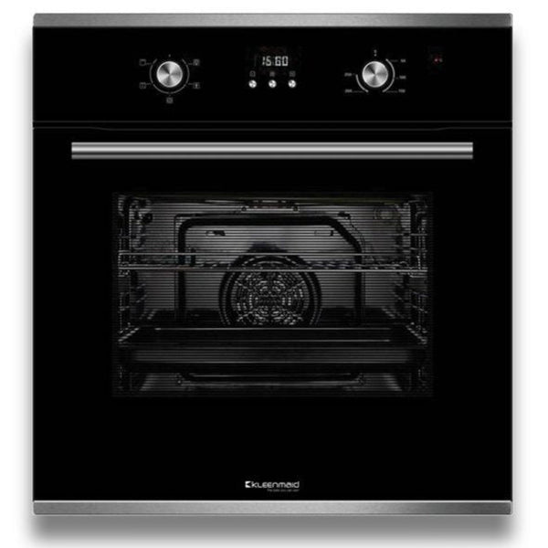 Kleenmaid OMF6014 60cm Multifunction Oven