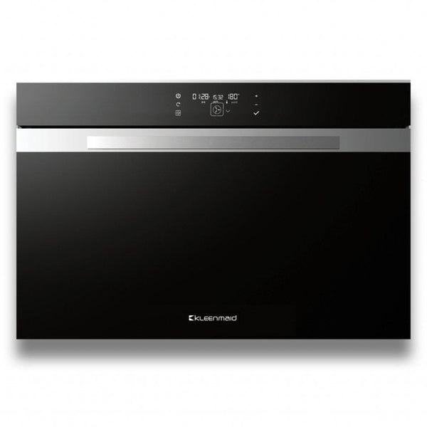 Kleenmaid OMF9042X 90cm Multifunction Oven