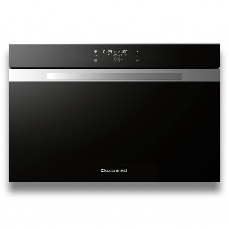 Kleenmaid 90cm Multifunction Oven - OMF9042X