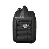 RVMP Flex Power 2200i Inverter Generator 1900W/2200W Low THD Parallel Ready Gas New