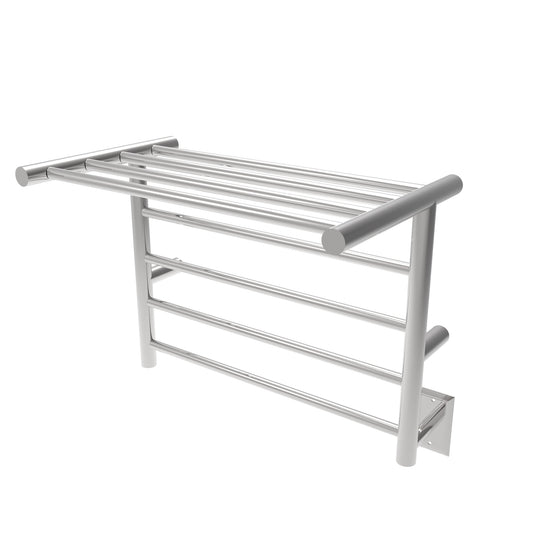 Amba Radiant Shelf - RSH-B