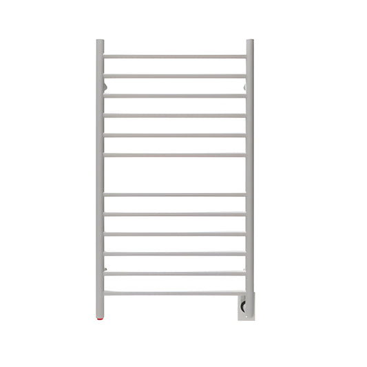 Amba Radiant Large Hardwired Straight - RWHL-SB