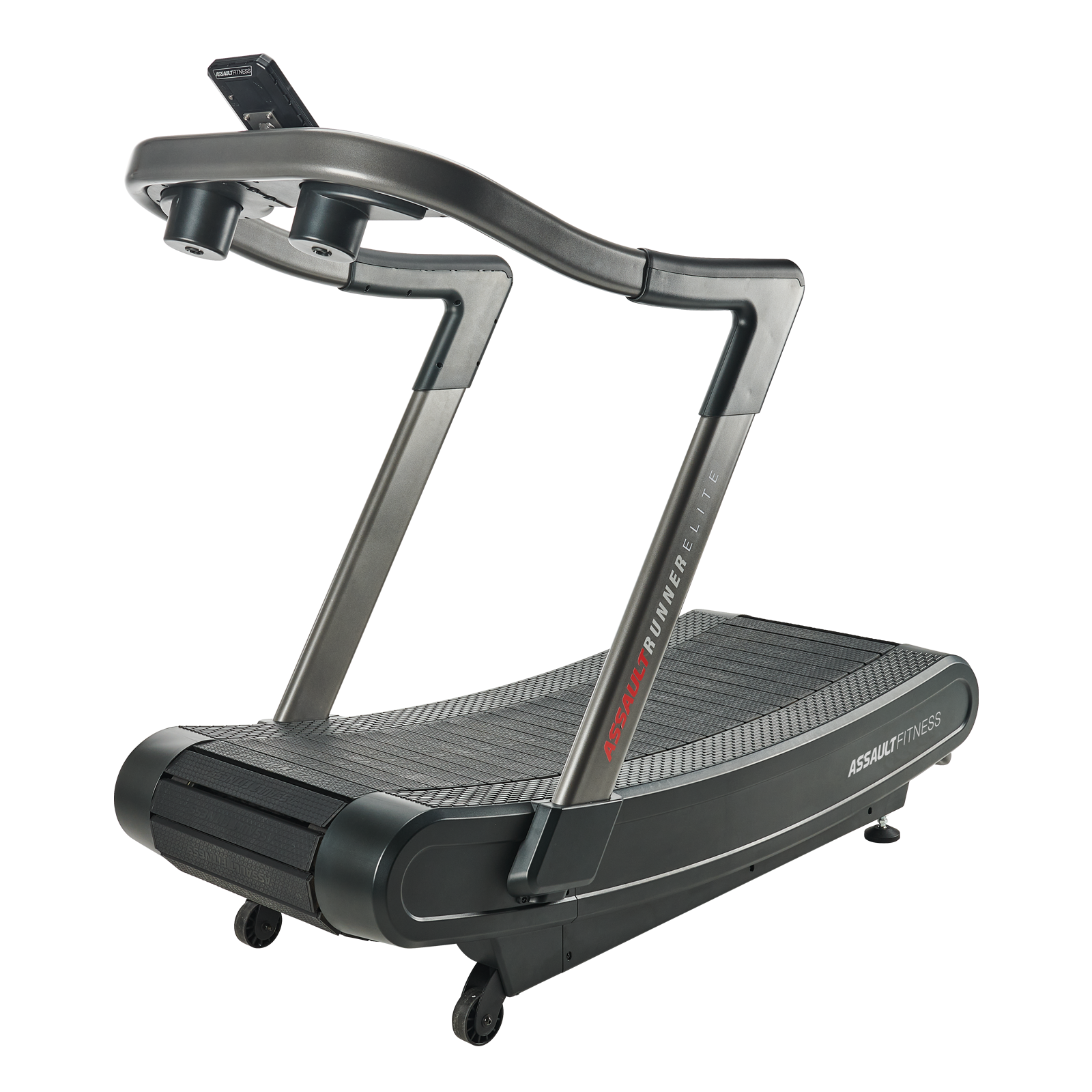 Assault Fitness AssaultRunner Elite - AS-ARE