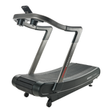 Assault Fitness AssaultRunner Elite - AS-ARE