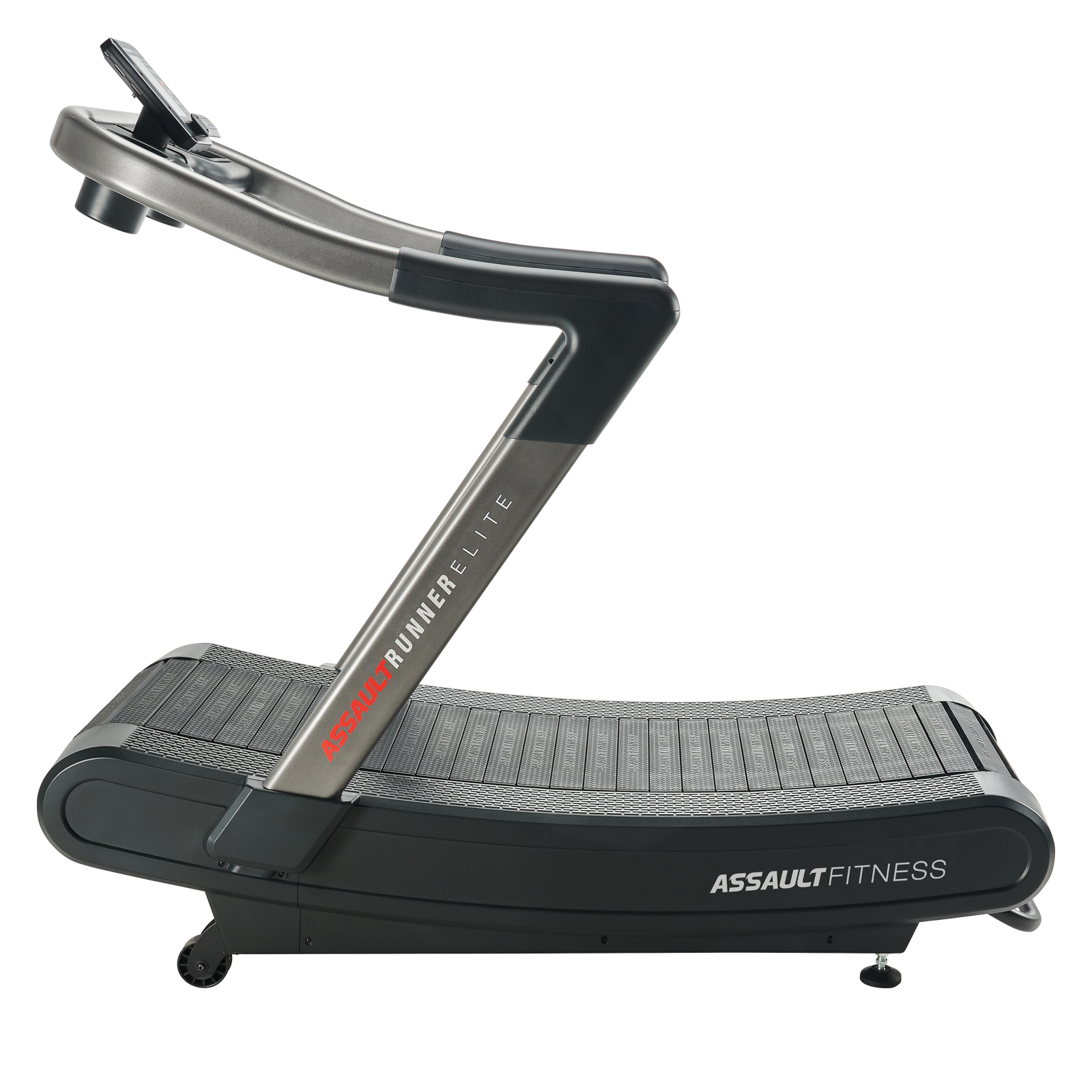 Assault Fitness AssaultRunner Elite - AS-ARE