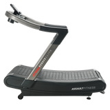 Assault Fitness AssaultRunner Elite - AS-ARE