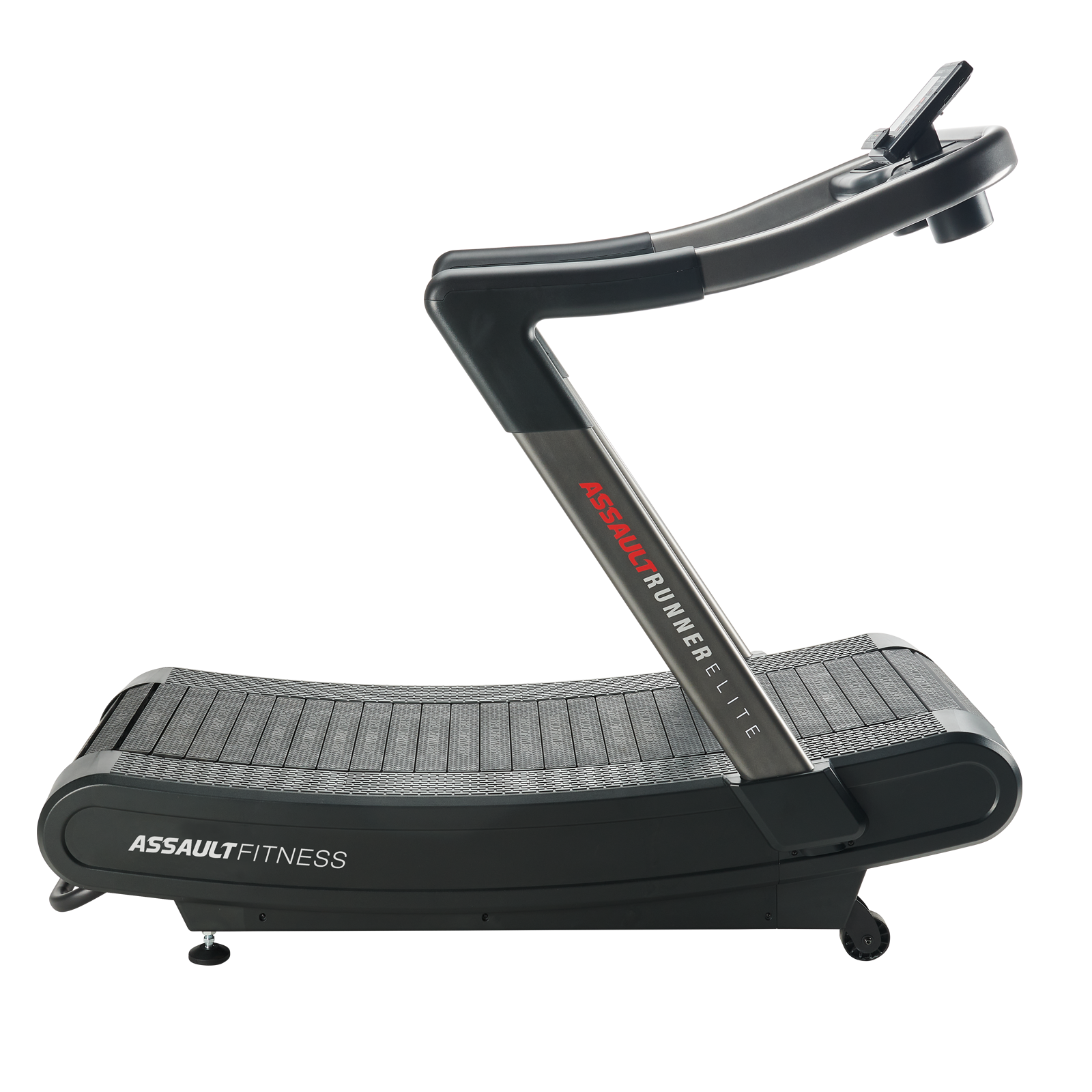 Assault Fitness AssaultRunner Elite - AS-ARE