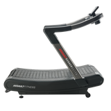 Assault Fitness AssaultRunner Elite - AS-ARE