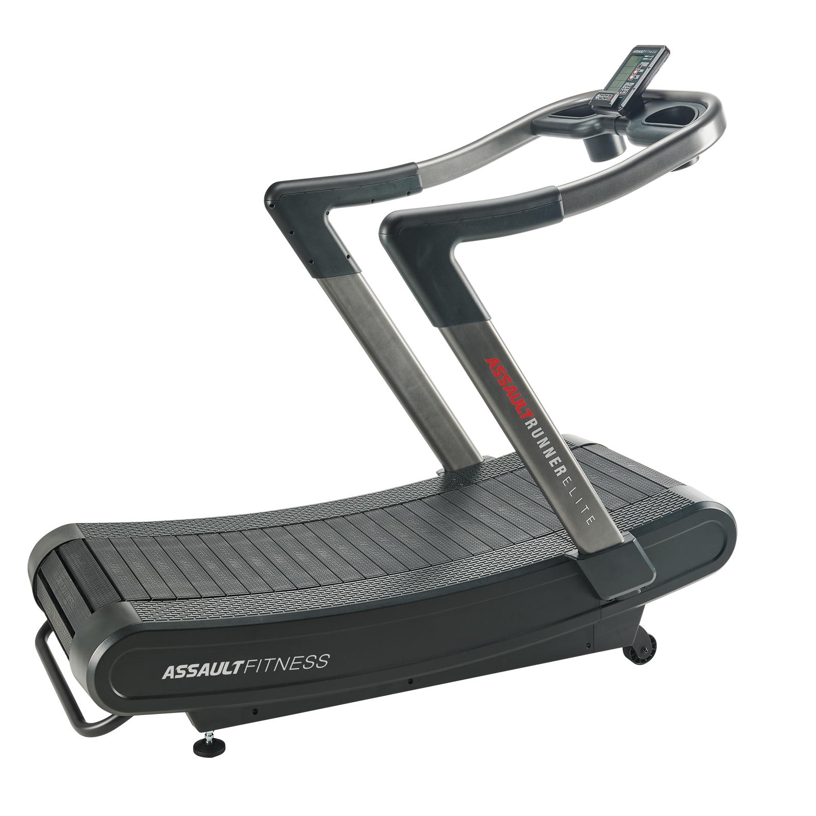 Assault Fitness AssaultRunner Elite - AS-ARE