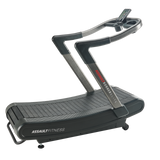 Assault Fitness AssaultRunner Elite - AS-ARE