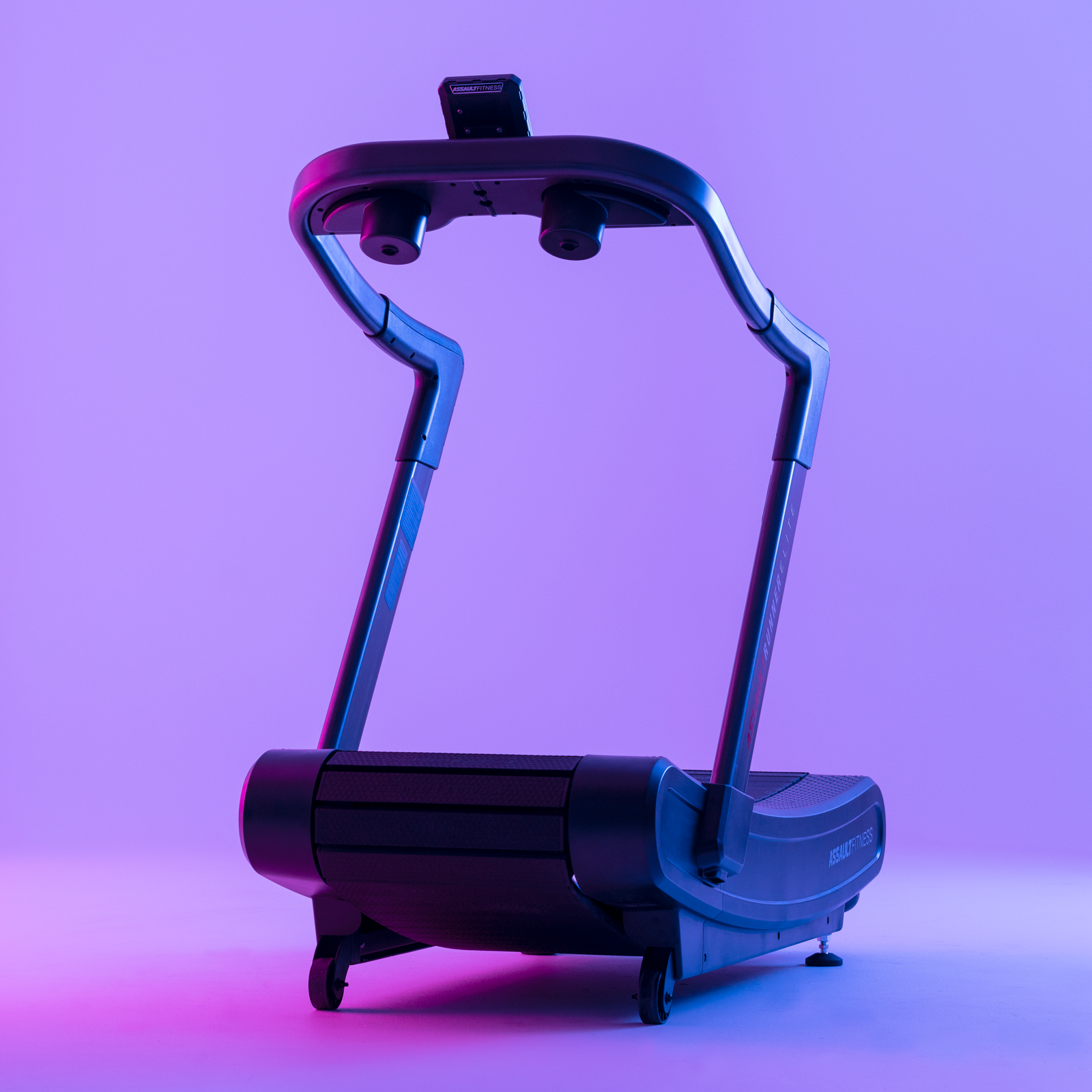 Assault Fitness AssaultRunner Elite - AS-ARE