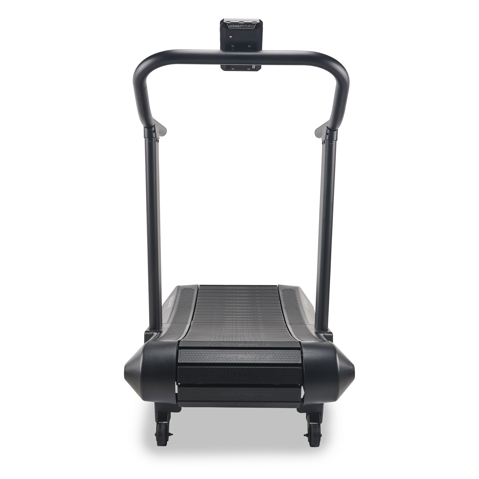 Assault Fitness Assault Runner Pro - AS-ARP