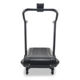 Assault Fitness Assault Runner Pro - AS-ARP