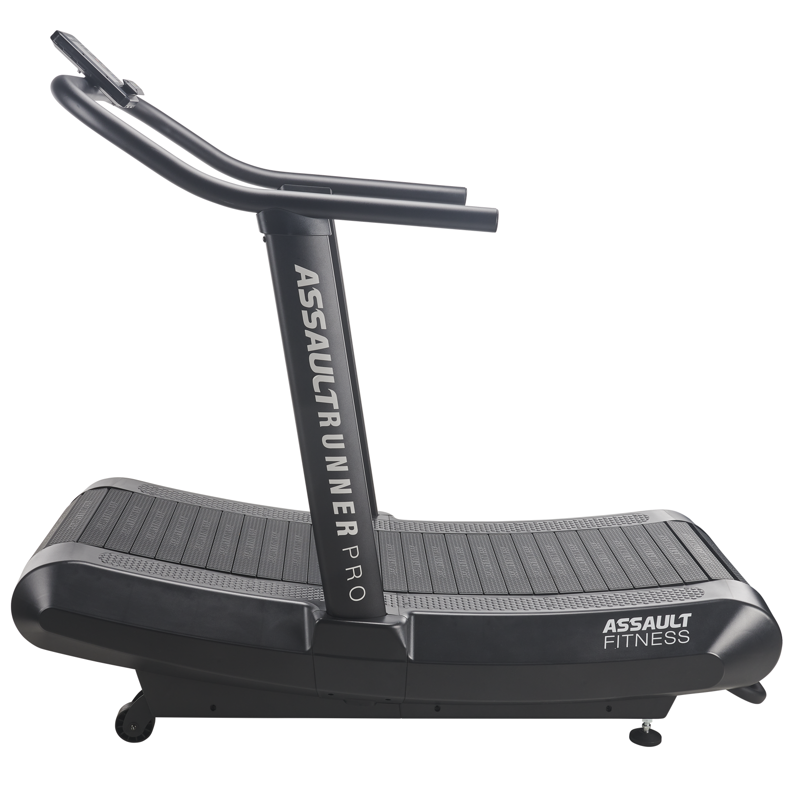 Assault Fitness Assault Runner Pro - AS-ARP