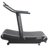 Assault Fitness Assault Runner Pro - AS-ARP
