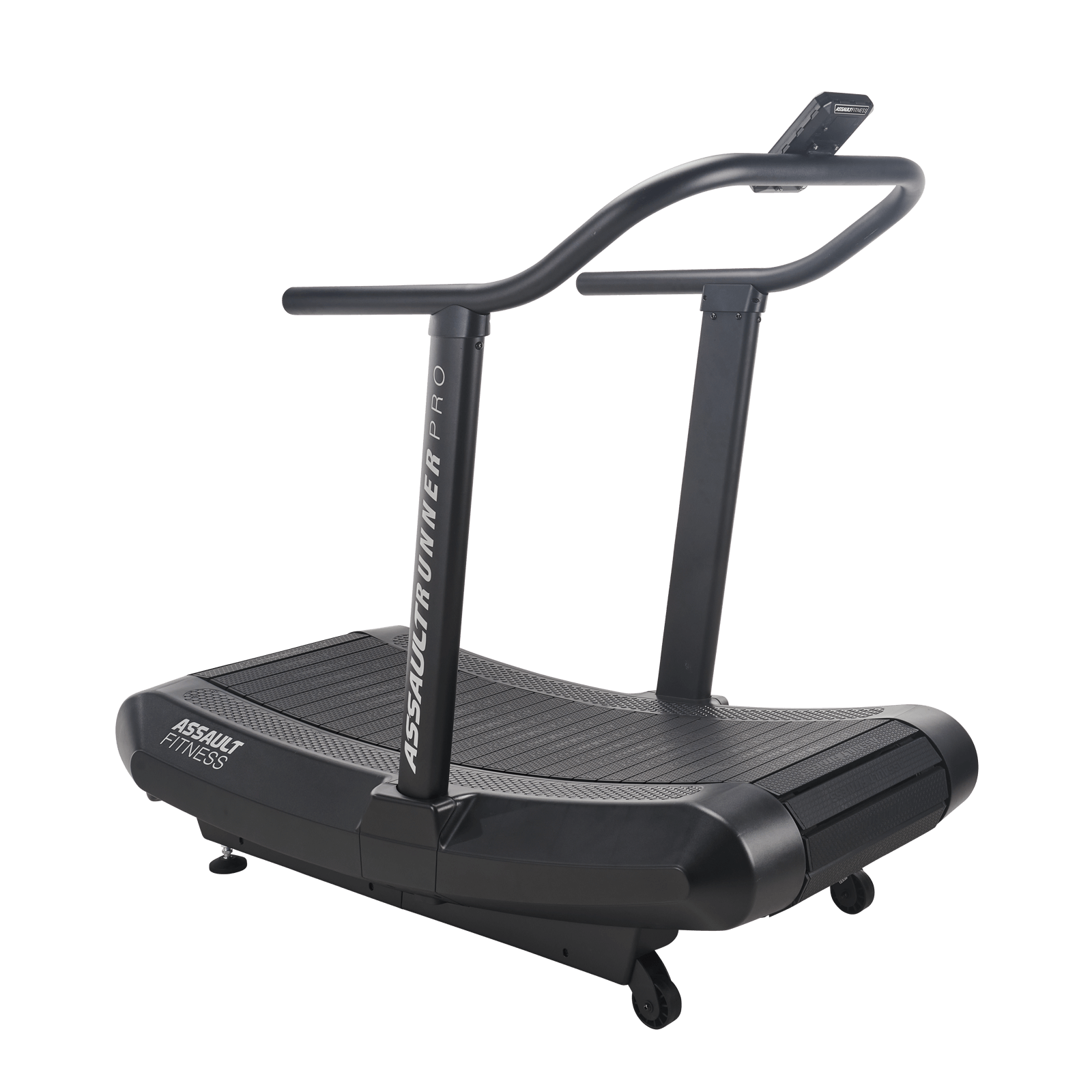 Assault Fitness Assault Runner Pro - AS-ARP