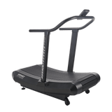 Assault Fitness Assault Runner Pro - AS-ARP