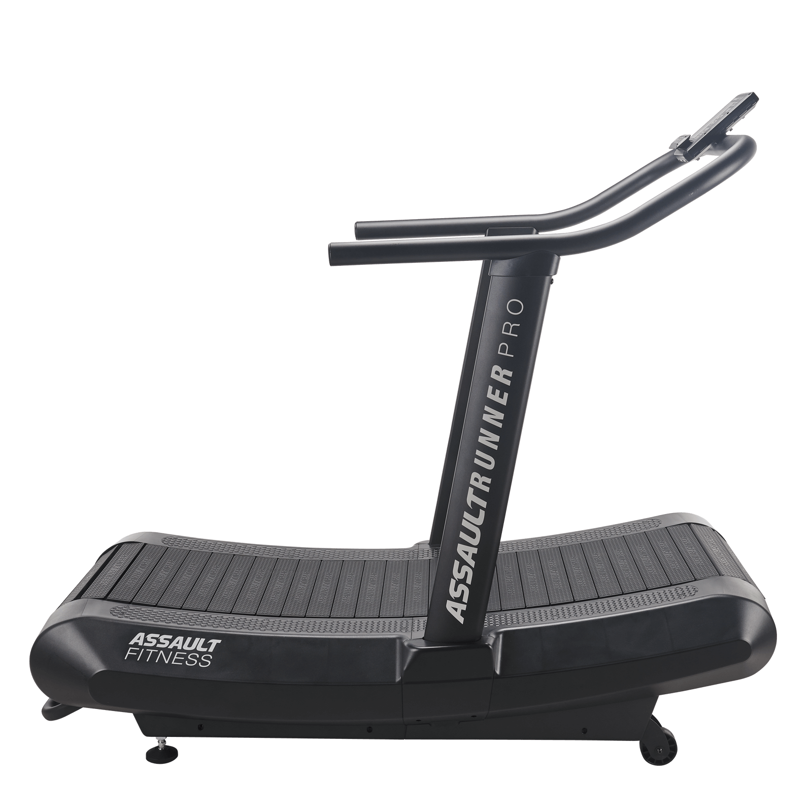 Assault Fitness Assault Runner Pro - AS-ARP