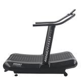 Assault Fitness Assault Runner Pro - AS-ARP