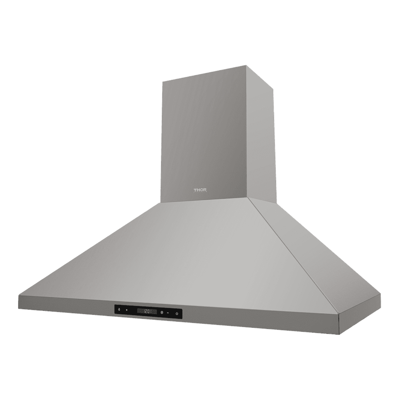 Thor Kitchen Appliance Package 36 in. Electric Range, 36 in. Range Hood, AP-HRE3601