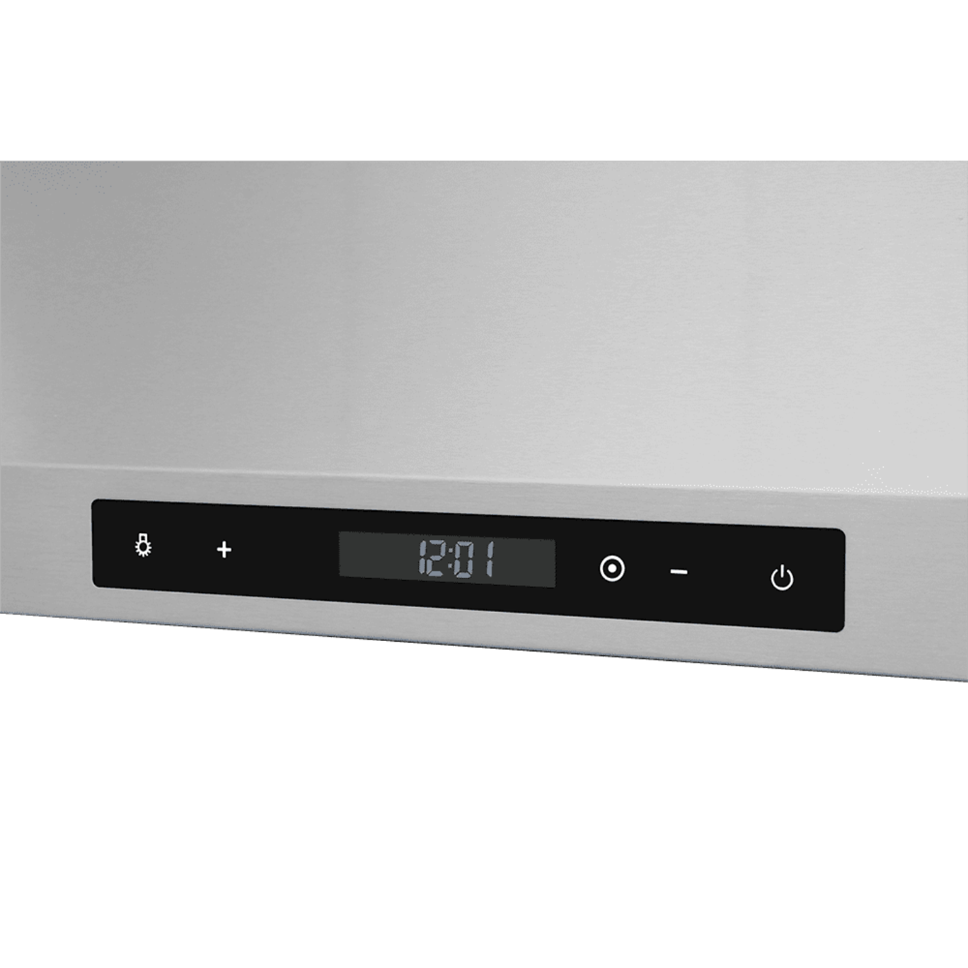 Thor Kitchen Appliance Package 36 in. Electric Range, 36 in. Range Hood, AP-HRE3601
