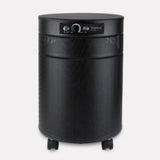 Airpura P714 Air Purifier
