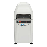 Univex ABDR11 Automatic Bun and Dough Divider and Rounder - UVABDR11