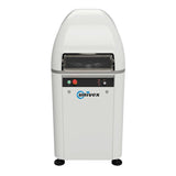 Univex ABDR15 Automatic Bun and Dough Divider and Rounder - UVABDR15