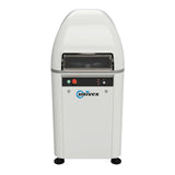 Univex ABDR18 Automatic Bun and Dough Divider and Rounder - UVABDR18