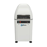 Univex ABDR36 Automatic Bun and Dough Divider and Rounder - UVABDR36