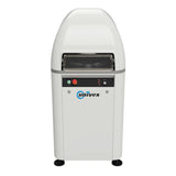 Univex ABDR15 Automatic Bun and Dough Divider and Rounder - UVABDR15