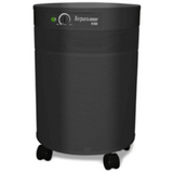 Airpura P614 Air Purifier