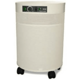 Airpura P614 Air Purifier