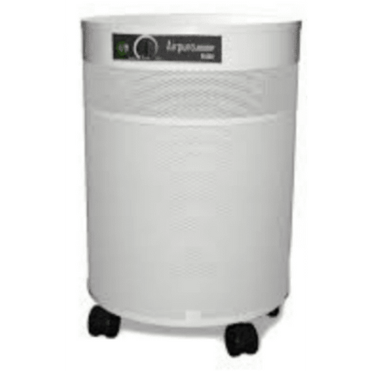 Airpura P614 Air Purifier - White